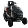 Rasentraktor AL-KO T15-93.2 HD-A Easy mit 18 PS