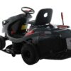 Rasentraktor AL-KO T15-93.2 HD-A Easy mit 18 PS