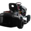 Rasentraktor AL-KO T15-93.2 HD-A Easy mit 18 PS