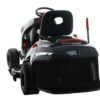 Rasentraktor AL-KO T15-93.2 HD-A Easy mit 18 PS