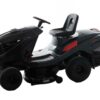 Rasentraktor AL-KO T15-93.2 HD-A Easy mit 18 PS