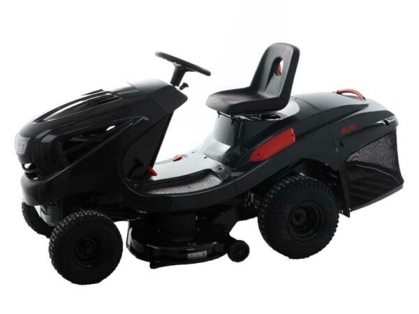 Rasentraktor AL-KO T15-93.2 HD-A Easy mit 18 PS
