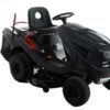Rasentraktor AL-KO T15-93.2 HD-A Easy mit 18 PS