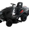 Rasentraktor AL-KO T15-93.2 HD-A Easy mit 18 PS