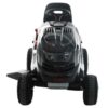 Rasentraktor AL-KO T15 93.2 HDS-A Easy mit Seitenauswurf - 8.5 kW