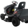 Rasentraktor AL-KO T15 93.2 HDS-A Easy mit Seitenauswurf - 8.5 kW
