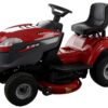 Rasentraktor Castelgarden XD 150 HD mit Seitenauswurf und Motor ST 400