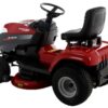 Rasentraktor Castelgarden XD 150 HD mit Seitenauswurf und Motor ST 400