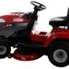 Rasentraktor Castelgarden XD 150 mit Seitenauswurf - Schnittbreite 98 cm
