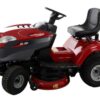 Rasentraktor Castelgarden XD 150 mit Seitenauswurf - Schnittbreite 98 cm