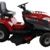 Rasentraktor Castelgarden XD 150 mit Seitenauswurf - Schnittbreite 98 cm