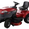 Rasentraktor Castelgarden XD 150 mit Seitenauswurf - Schnittbreite 98 cm