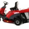 Rasentraktor Castelgarden XF 135 HD - Motor ST 350 352ccm, Hydrostatgetriebe