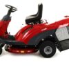 Rasentraktor Castelgarden XF 135 HD - Motor ST 350 352ccm, Hydrostatgetriebe