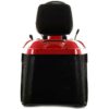 Rasentraktor Castelgarden XF 135 HD - Motor ST 350 352ccm, Hydrostatgetriebe