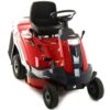 Rasentraktor Castelgarden XF 135 HD - Motor ST 350 352ccm, Hydrostatgetriebe