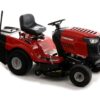 Rasentraktor Troy Bilt Bronco 92T-R - Hydrostatgetriebe - Fangkorb