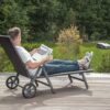 Robolinho AL-KO 800 W Mähroboter mit Begrenzungskabel