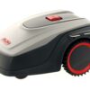 Robolinho AL-KO 800 W Mähroboter mit Begrenzungskabel