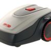 Robolinho AL-KO 800 W Mähroboter mit Begrenzungskabel