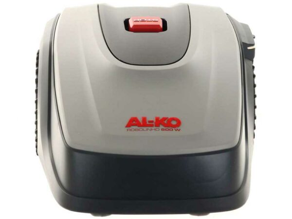 Robolinho AL-KO 800 W Mähroboter mit Begrenzungskabel