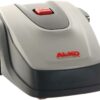 Robolinho AL-KO 800 W Mähroboter mit Begrenzungskabel