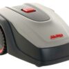 Robolinho AL-KO 800 W Mähroboter mit Begrenzungskabel