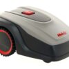 Robolinho AL-KO 800 W Mähroboter mit Begrenzungskabel