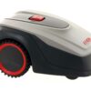 Robolinho AL-KO 800 W Mähroboter mit Begrenzungskabel