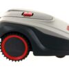 Robolinho AL-KO 800 W Mähroboter mit Begrenzungskabel