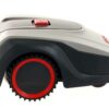 Robolinho AL-KO 800 W Mähroboter mit Begrenzungskabel