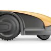 Stiga A 1500 - Mähroboter - mit 5 Ah E-Power Akku