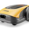 Stiga A 1500 - Mähroboter - mit 5 Ah E-Power Akku