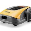 Stiga A 500 - Mähroboter - mit 2 Ah E-Power Akku