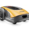 Stiga A 500 - Mähroboter - mit 2 Ah E-Power Akku