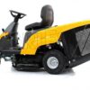 Stiga COMBI 166 - Rasentraktor - Motor 224 ccm - 66 cm Schnittbreite