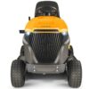 Stiga Estate 7102 W Special - Rasentraktor - Honda GXV 630 Motor