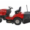 Troy-Bilt Pony 92T-R SELECT - Rasentraktor - Transmatgetriebe - Fangkorb
