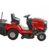 Troy-Bilt Pony 92T-R SELECT - Rasentraktor - Transmatgetriebe - Fangkorb