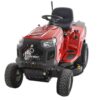 Troy-Bilt Pony 92T-R SELECT - Rasentraktor - Transmatgetriebe - Fangkorb