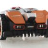 Worx Landroid Vision M800 WR208E - Mähroboter - ohne Installation
